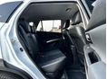 SUZUKI S-CROSS 2022/10 - 24