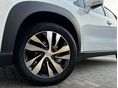 SUZUKI S-CROSS 2022/10 - 25