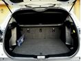 SUZUKI S-CROSS 2022/10 - 26