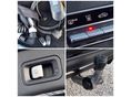 MERCEDES-BENZ C 300 2020/5 - 12
