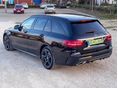 MERCEDES-BENZ C 300 2020/5 - 4