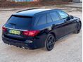 MERCEDES-BENZ C 300 2020/5 - 5