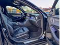 MERCEDES-BENZ C 300 2020/5 - 7