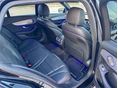 MERCEDES-BENZ C 300 2020/5 - 8