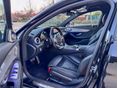 MERCEDES-BENZ C 300 2020/5 - 6