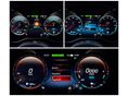 MERCEDES-BENZ C 300 2020/5 - 11