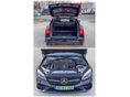 MERCEDES-BENZ C 300 2020/5 - 9