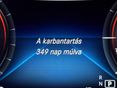MERCEDES-BENZ C 300 2020/5 - 13