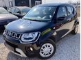 SUZUKI IGNIS 1.2 Hybrid GL+ NAVI / MULTIKORMÁNY / BT / 1 ÉV GARANCIA!!