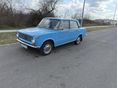 LADA 1300 