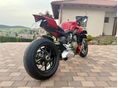 DUCATI STREETFIGHTER V4 2022/10 - 3