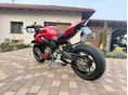 DUCATI STREETFIGHTER V4 2022/10 - 4