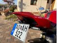 DUCATI STREETFIGHTER V4 2022/10 - 5