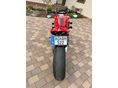 DUCATI STREETFIGHTER V4 2022/10 - 6