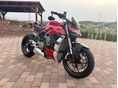 DUCATI STREETFIGHTER V4 2022/10 - 7
