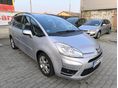 CITROEN GRAND C4 PICASSO C4Picasso 1.6 e-HDi Airdream Dynamique MCP6 (7 személyes )