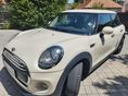 MINI MINI ONE 1.2 turbo
