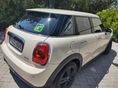MINI MINI ONE 2016/5 - 2
