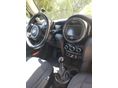MINI MINI ONE 2016/5 - 4