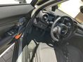 MINI MINI ONE 2016/5 - 5