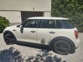 MINI MINI ONE 2016/5 - 6