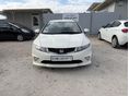 HONDA CIVIC 2009/7 - 3