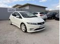 HONDA CIVIC 2009/7 - 1