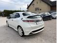 HONDA CIVIC 2009/7 - 4