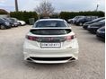 HONDA CIVIC 2009/7 - 5