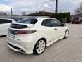 HONDA CIVIC 2009/7 - 6