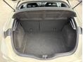 HONDA CIVIC 2009/7 - 7