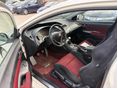 HONDA CIVIC 2009/7 - 8