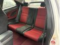 HONDA CIVIC 2009/7 - 9