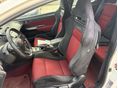 HONDA CIVIC 2009/7 - 10
