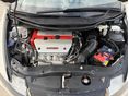 HONDA CIVIC 2009/7 - 11