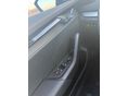 SKODA OCTAVIA 2022/10 - 9