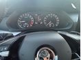 SKODA OCTAVIA 2022/10 - 11