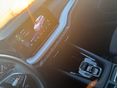 SKODA OCTAVIA 2022/10 - 12
