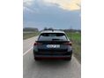 SKODA OCTAVIA 2022/10 - 3