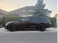 SKODA OCTAVIA Combi 2.0 TDI SCR Clever DSG7