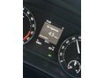 SKODA OCTAVIA 2022/10 - 7