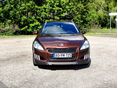PEUGEOT 508 2013/1 - 2
