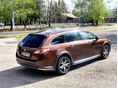 PEUGEOT 508 2013/1 - 4
