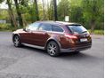 PEUGEOT 508 2013/1 - 5