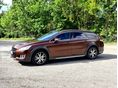 PEUGEOT 508 2013/1 - 6
