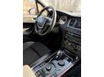 PEUGEOT 508 2013/1 - 7