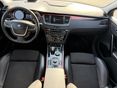 PEUGEOT 508 2013/1 - 8