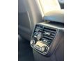 PEUGEOT 508 2013/1 - 9