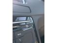 PEUGEOT 508 2013/1 - 10