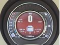 FIAT 500 2016/3 - 15